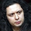 Фотография автора Михаил Юрьевич Елизаров