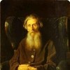 Фотография автора Владимир Иванович Даль