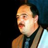 Лев Рэмович Вершинин