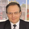 Фотография автора Дмитрий Алексеевич Гусев