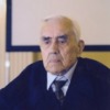 Фотография автора Теодор Адамович Шумовский