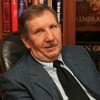 Фотография автора Анатолий Иванович Уткин