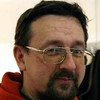 Михаил Арсеньевич Кречмар