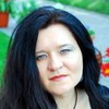 Екатерина Александровна Неволина