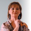 Фотография автора Дарья Александровна Калинина