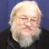 Джордж Рэймонд Ричард Мартин