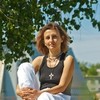Фотография автора Татьяна Данина