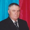 Фотография автора Александр Бедрянец