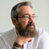 Фотография автора Александр Иваницкий