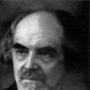 Фотография автора Николай Александрович Бердяев