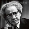 Фотография автора Вольф Мессинг