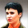 Фотография автора Анна Витальевна Малышева