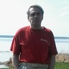 Фотография автора Владимир Гурвич