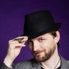 Фотография автора Алексей Самойлов