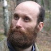 Фотография автора Александр Владленович Шубин