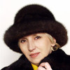 Фотография автора Маргарита Эдуардовна Южина