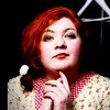 Фотография автора Ольга Михайловна Аничкова