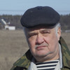 Фотография автора Ф. Илин