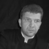 Сергей Валентинович Антонов
