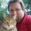 Фотография автора Сергей Александрович Плотников