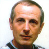 Фотография автора Михаил Иосифович Веллер