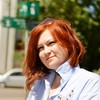 Фотография автора Евгения Кретова