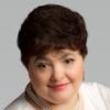 Фотография автора Елена Корджева