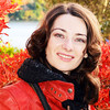 Елена Александровна Бычкова