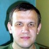 Фотография автора Александр Витальевич Скутин