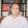 Фотография автора Вячеслав Владимирович Шалыгин