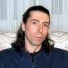 Фотография автора Борис Левандовский