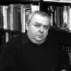 Фотография автора Алексей Григорьевич Атеев