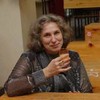 Екатерина Вадимовна Мурашова