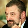 Григорий Израилевич Горин