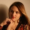 Фотография автора Валерия Валериевна Лисичко