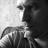 Фотография автора Дмитрий Александрович Видинеев