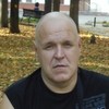 Фотография автора Илья Деревянко
