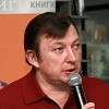 Фотография автора Александр Владимиров