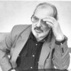 Фотография автора Владимир Ионов