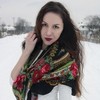 Фотография автора Ирина Александровна Матлак