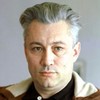Фотография автора Юрий Маркович Нагибин