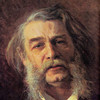 Фотография автора Дмитрий Васильевич Григорович