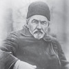 Фотография автора Якуб Брайцев