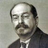 Фотография автора Анатолий Васильевич Луначарский