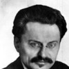 Фотография автора Лев Давидович Троцкий