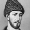 Фотография автора Шота Руставели