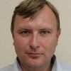 Станислав Николаевич Чернявский