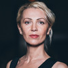 Фотография автора Ксения Чернова