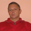 Фотография автора Алекс Норк