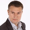 Фотография автора Станислав Александрович Тихонов